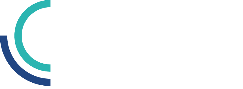 Clearimage home logo