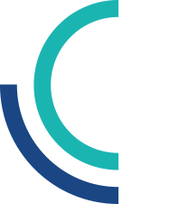 clearimage top logo